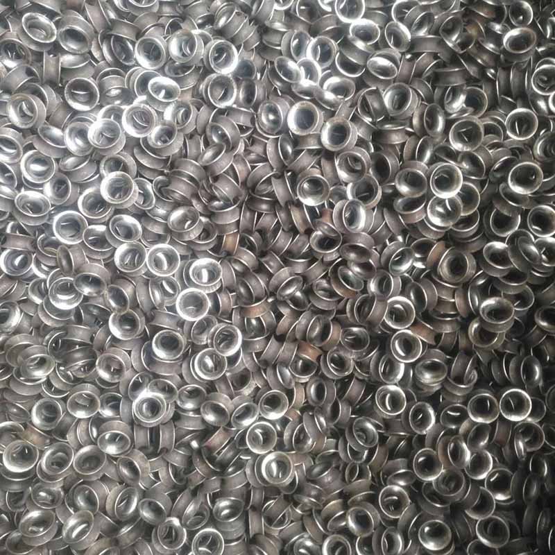 Round wire rope thimble,wire rope thimble,rope thimbles,rigging